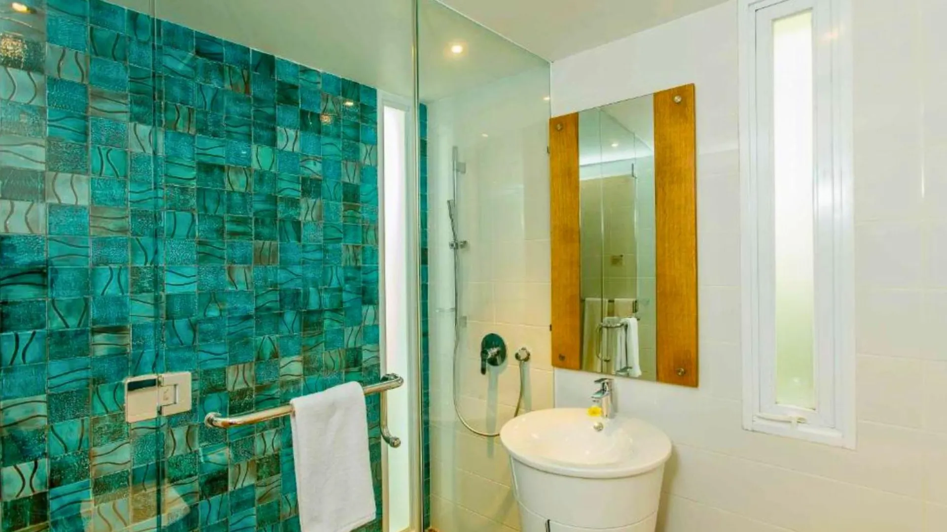 Prasutha 3 Bedroom Private Pool Villa Zn226 Pecatu  0*, Pecatu (Bali) Indonesia