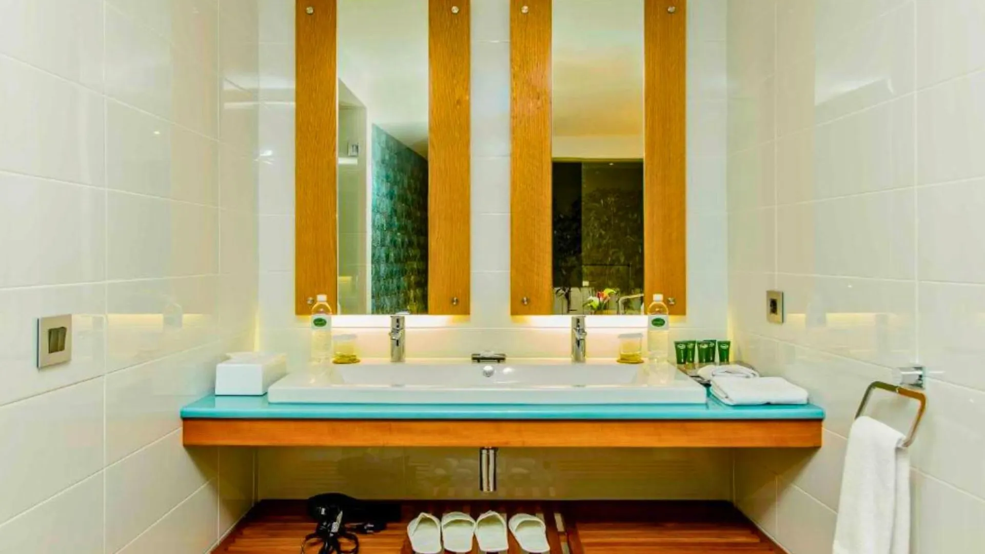 Prasutha 3 Bedroom Private Pool Villa Zn226 Pecatu