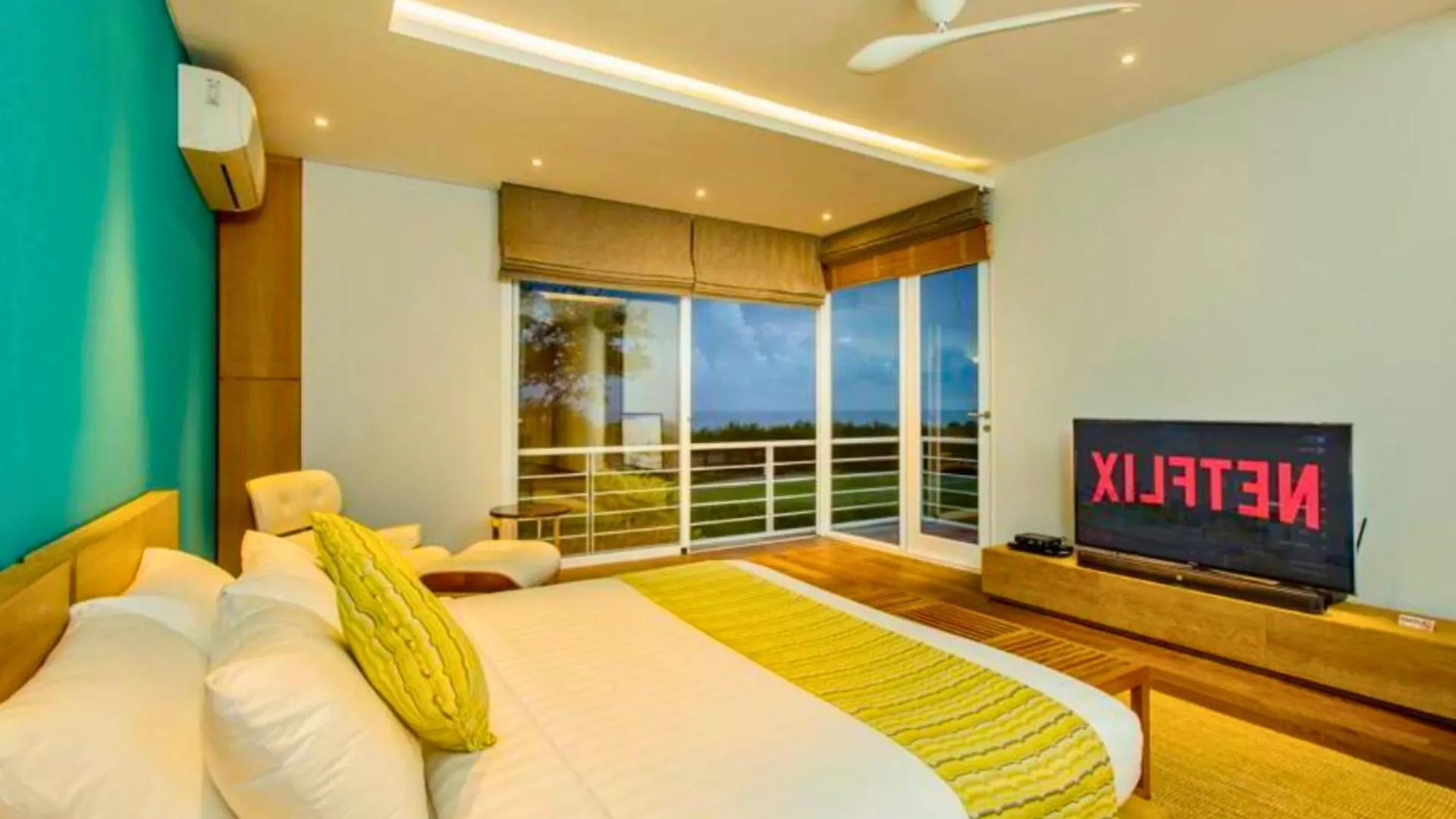 Prasutha 3 Bedroom Private Pool Villa Zn226 Pecatu   Pecatu (Bali)