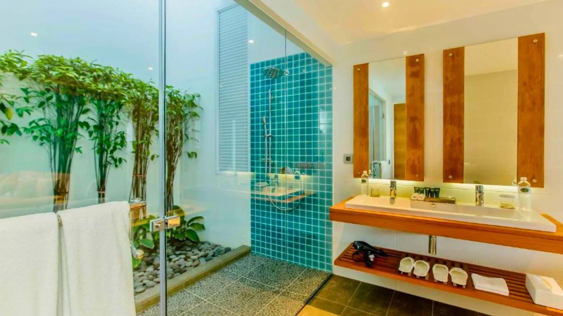 Prasutha 3 Bedroom Private Pool Villa Zn226 Pecatu