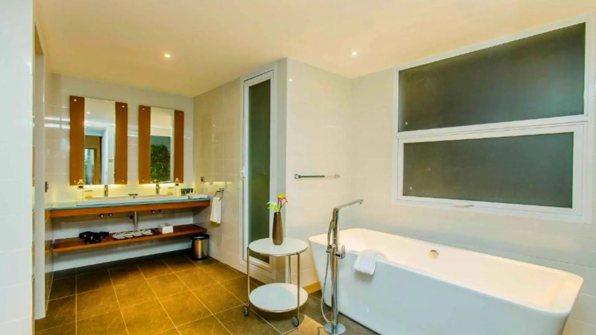 Prasutha 3 Bedroom Private Pool Villa Zn226 Pecatu  Indonesia