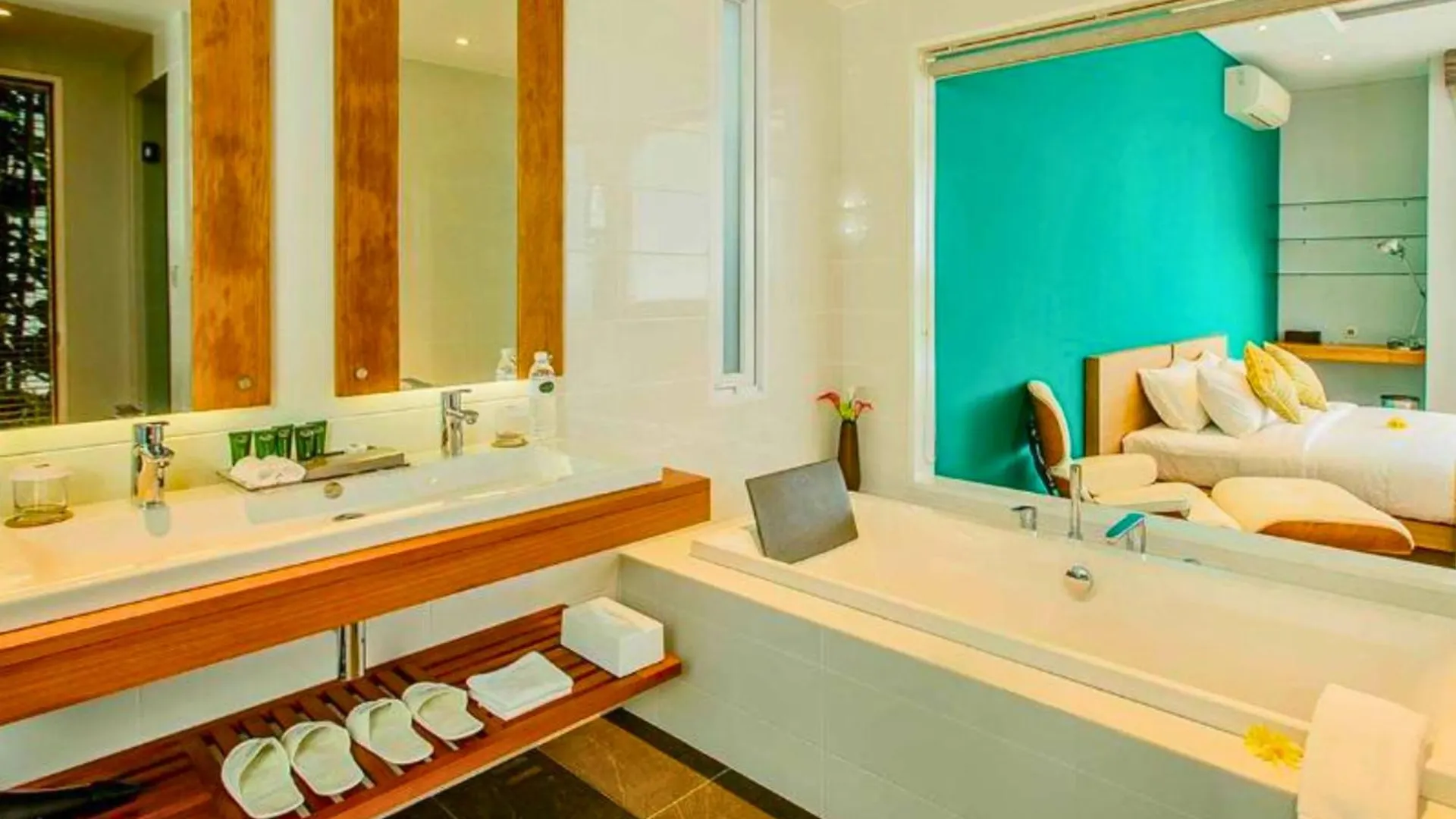 Prasutha 3 Bedroom Private Pool Villa Zn226 Pecatu  Pecatu (Bali)