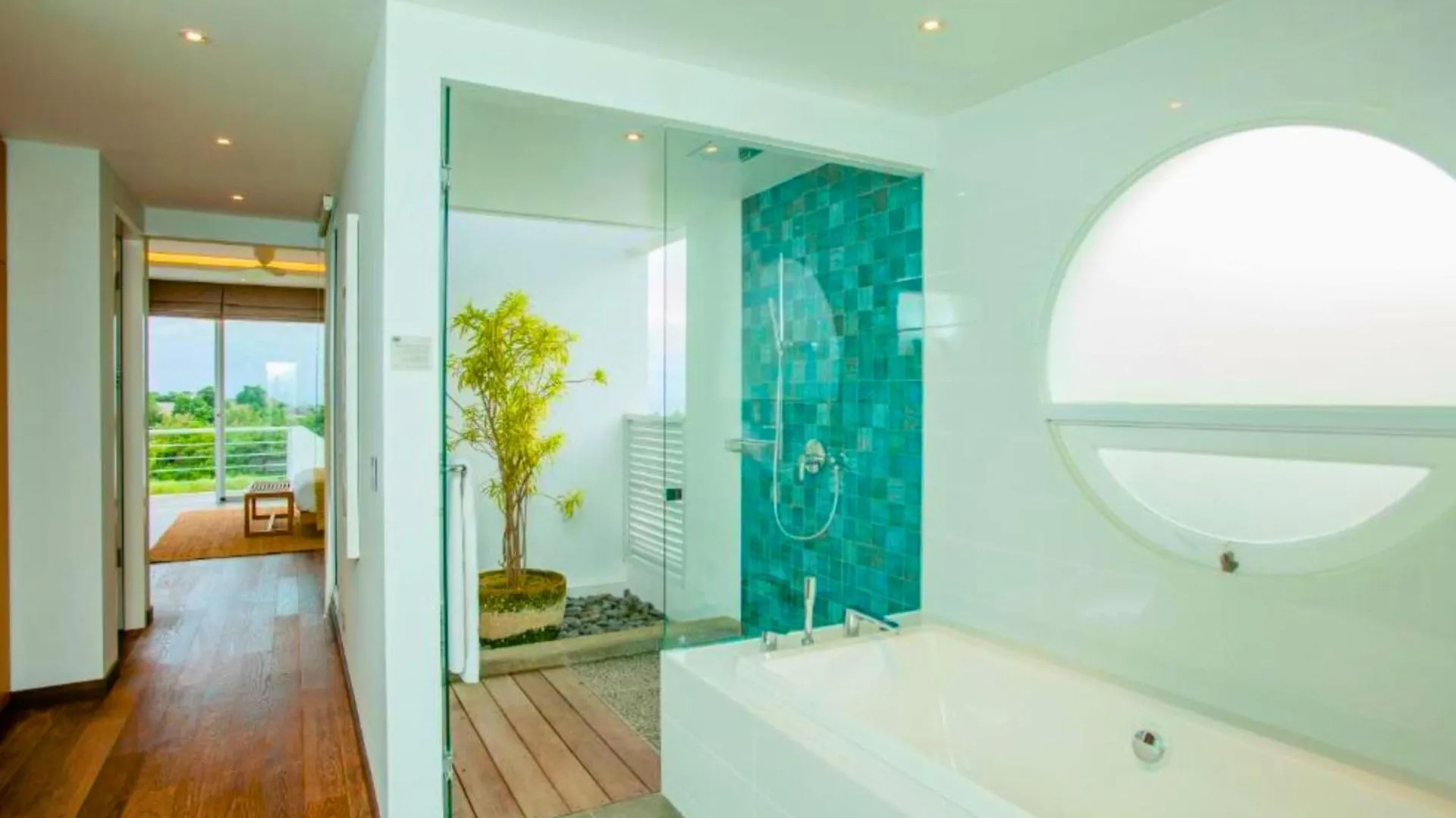 Prasutha 3 Bedroom Private Pool Villa Zn226 Pecatu  0*, Pecatu (Bali)