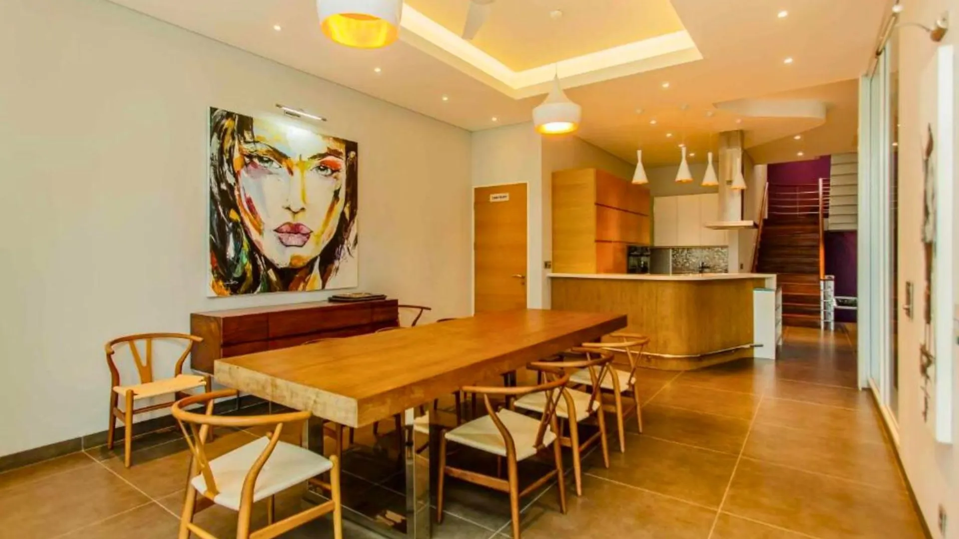 Prasutha 3 Bedroom Private Pool Villa Zn226 Pecatu  Pecatu (Bali)