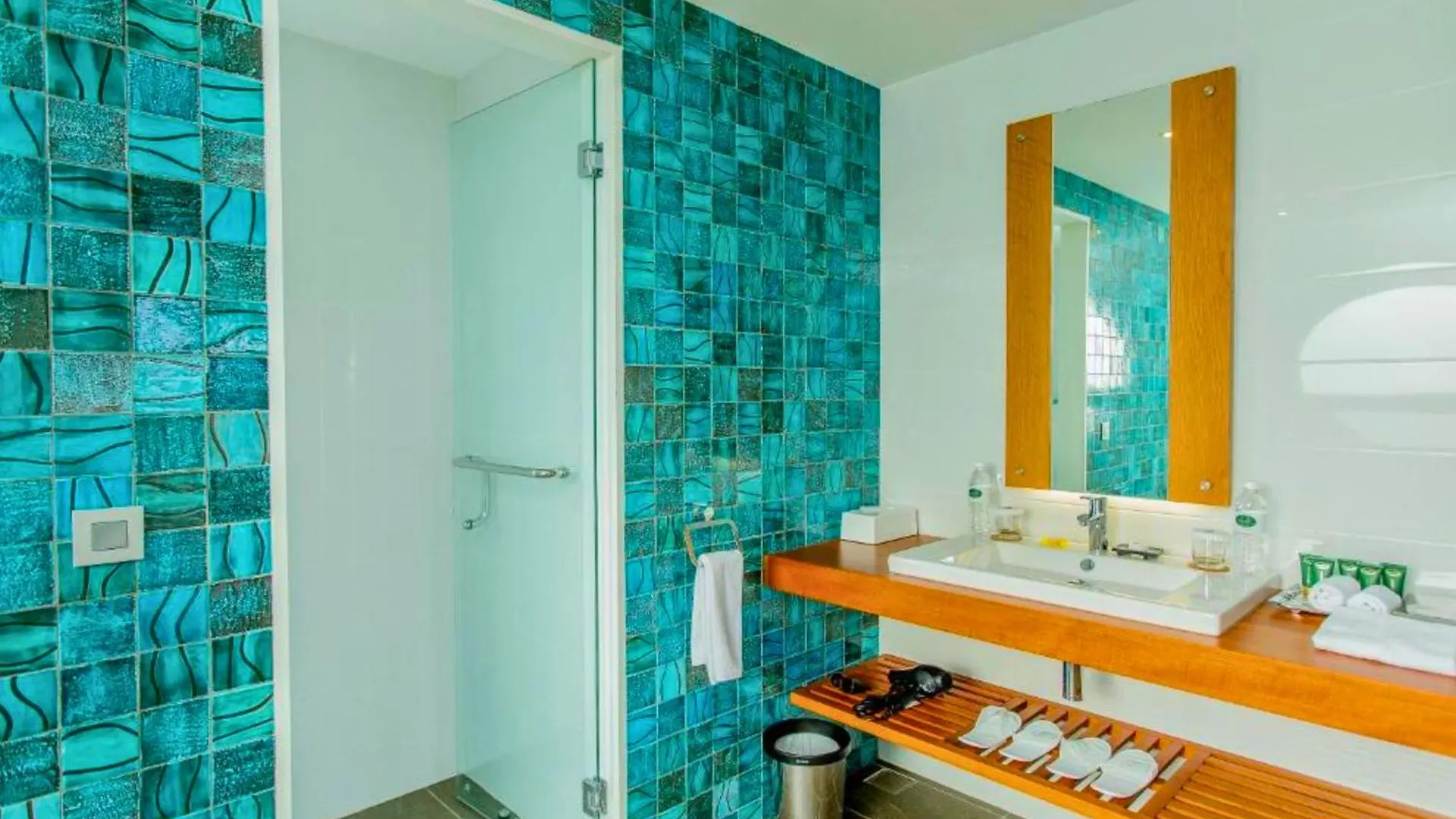 Prasutha 3 Bedroom Private Pool Villa Zn226 Pecatu