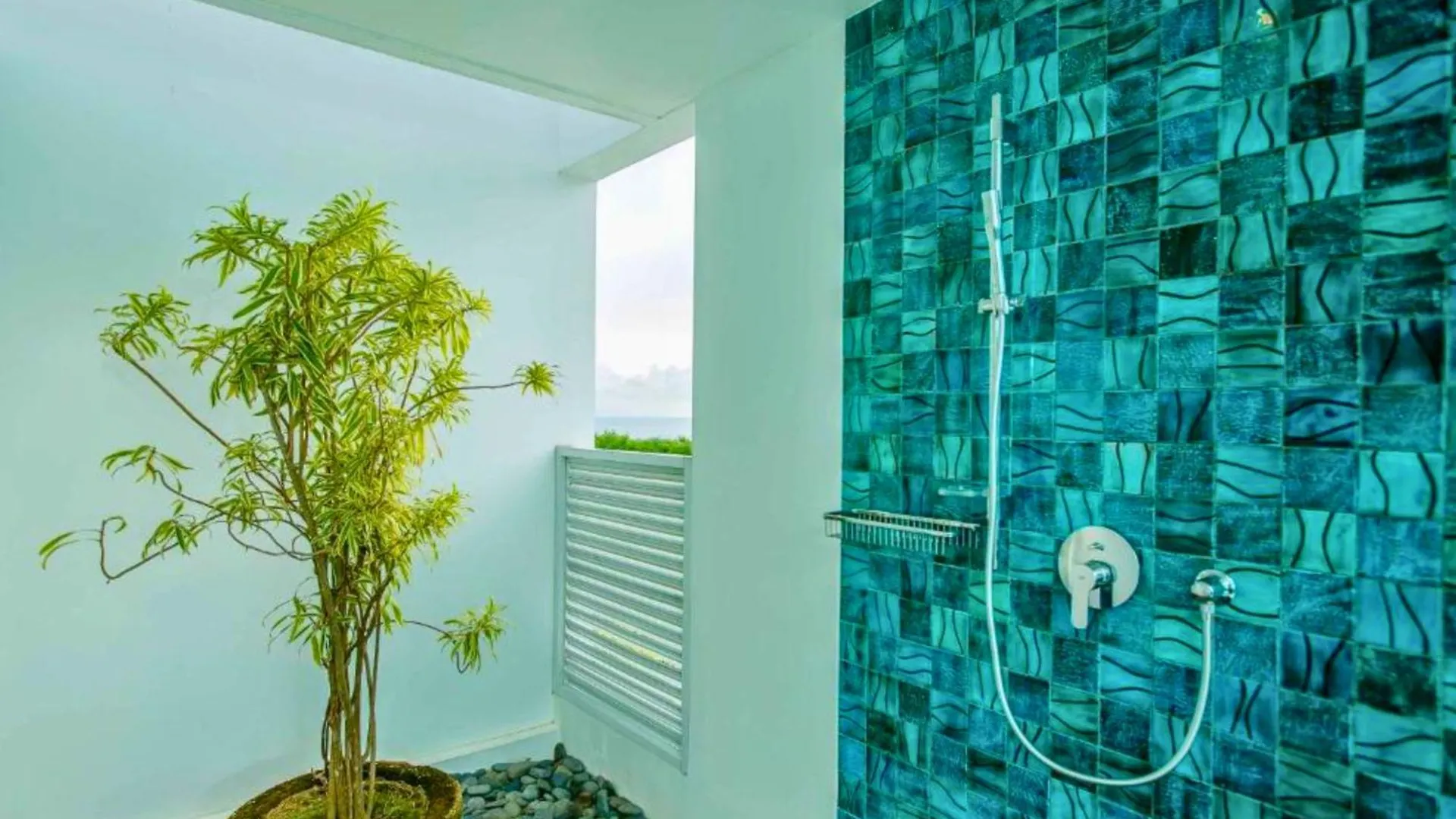 Prasutha 3 Bedroom Private Pool Villa Zn226 Pecatu   Pecatu (Bali)